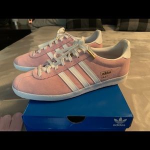 Adidas Gazelle Original